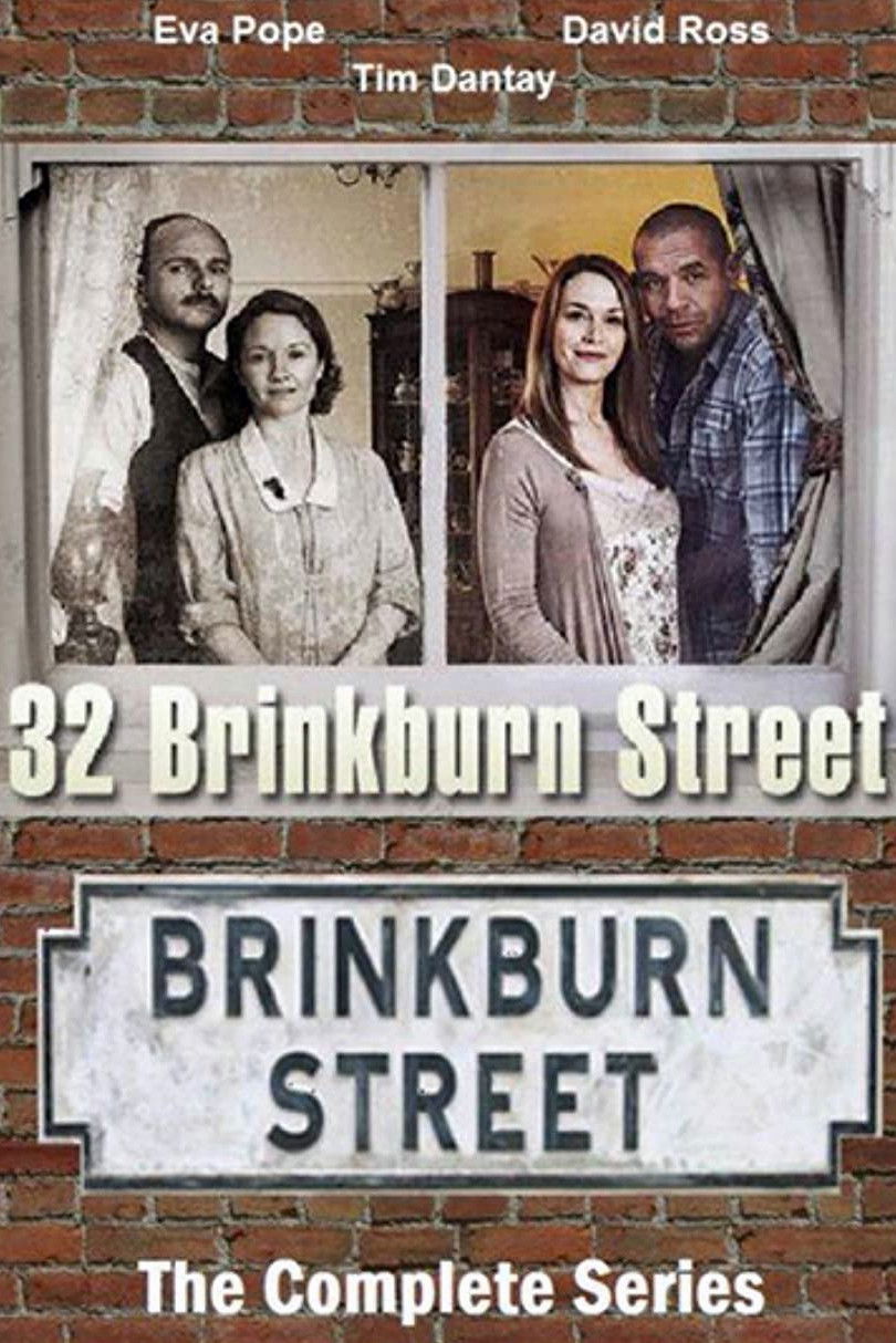 32 Brinkburn Street [104487] (A1772864508) [[Shows 2.0]] --Plex--